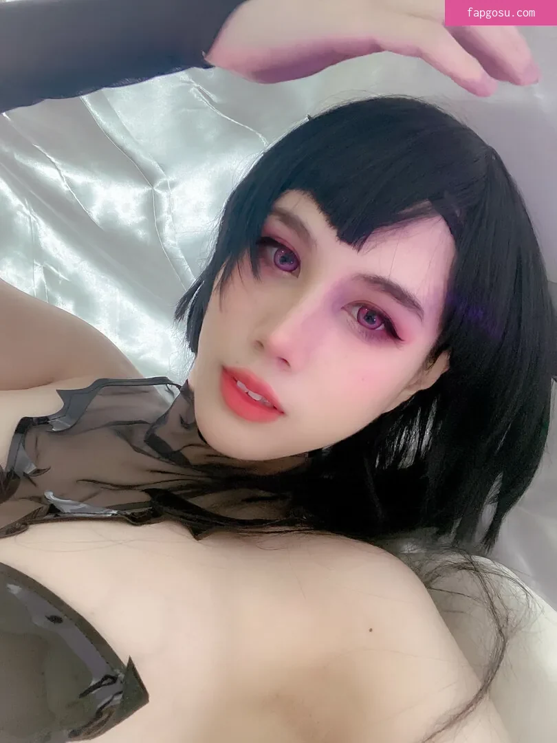 Kura Onee-san