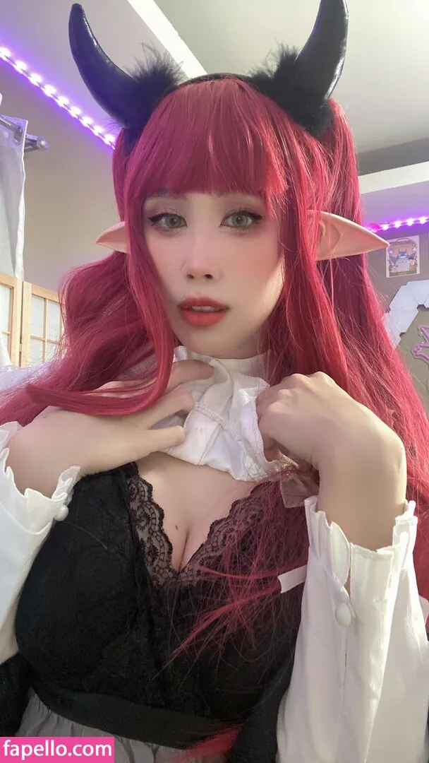 Kura Onee-san