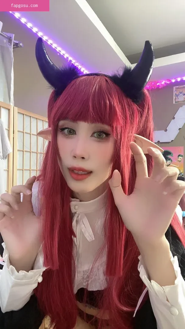 Kura Onee-san