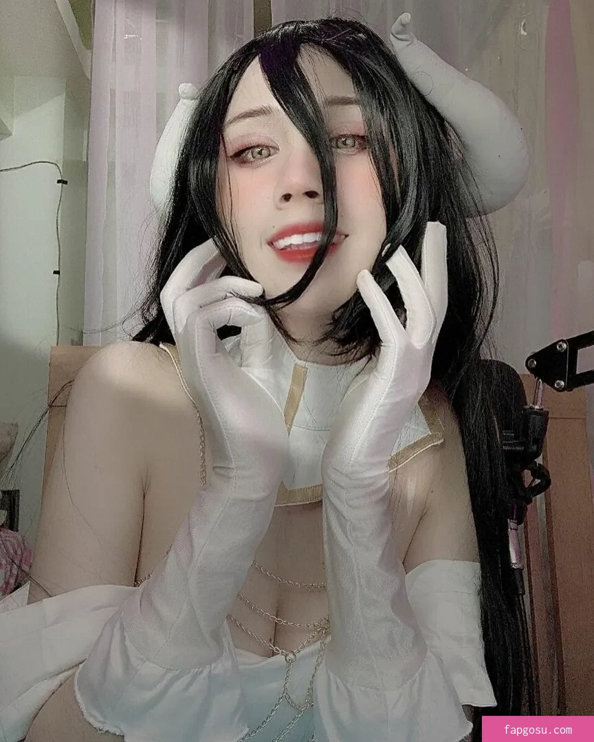Kura Onee-san