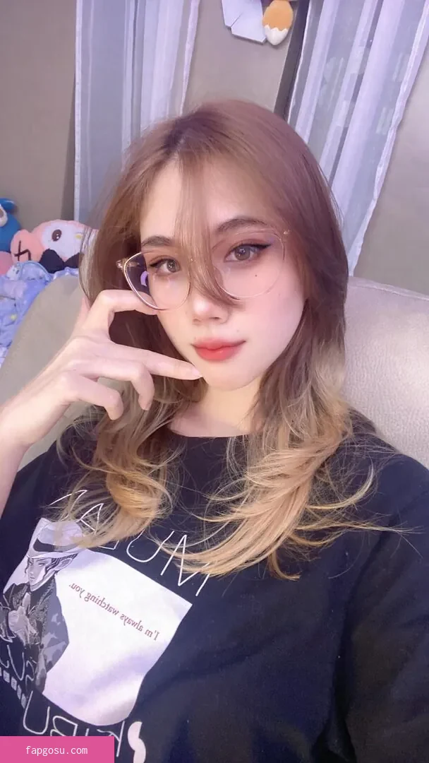 Kura Onee-san