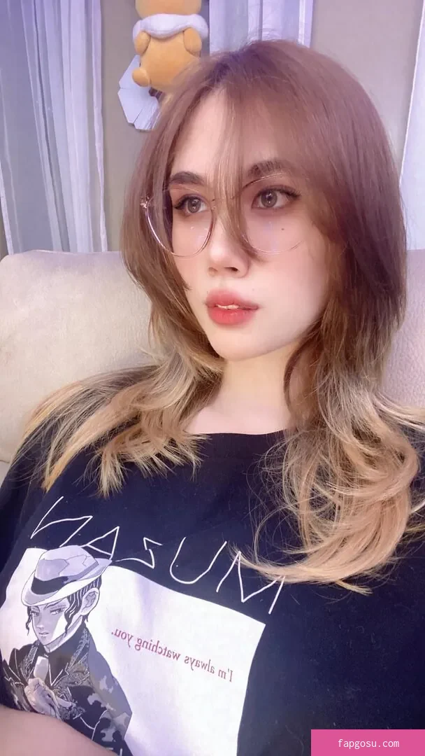 Kura Onee-san