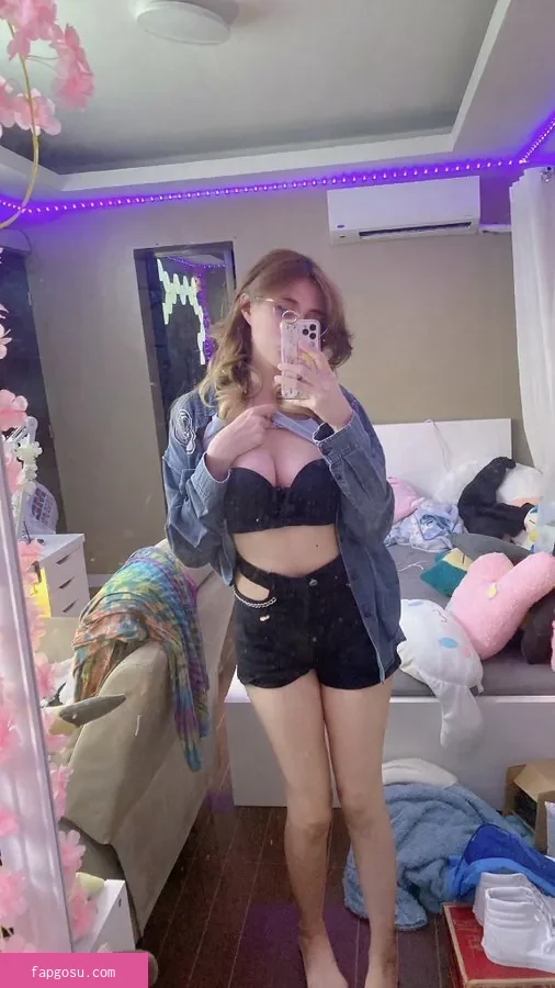 Kura Onee-san