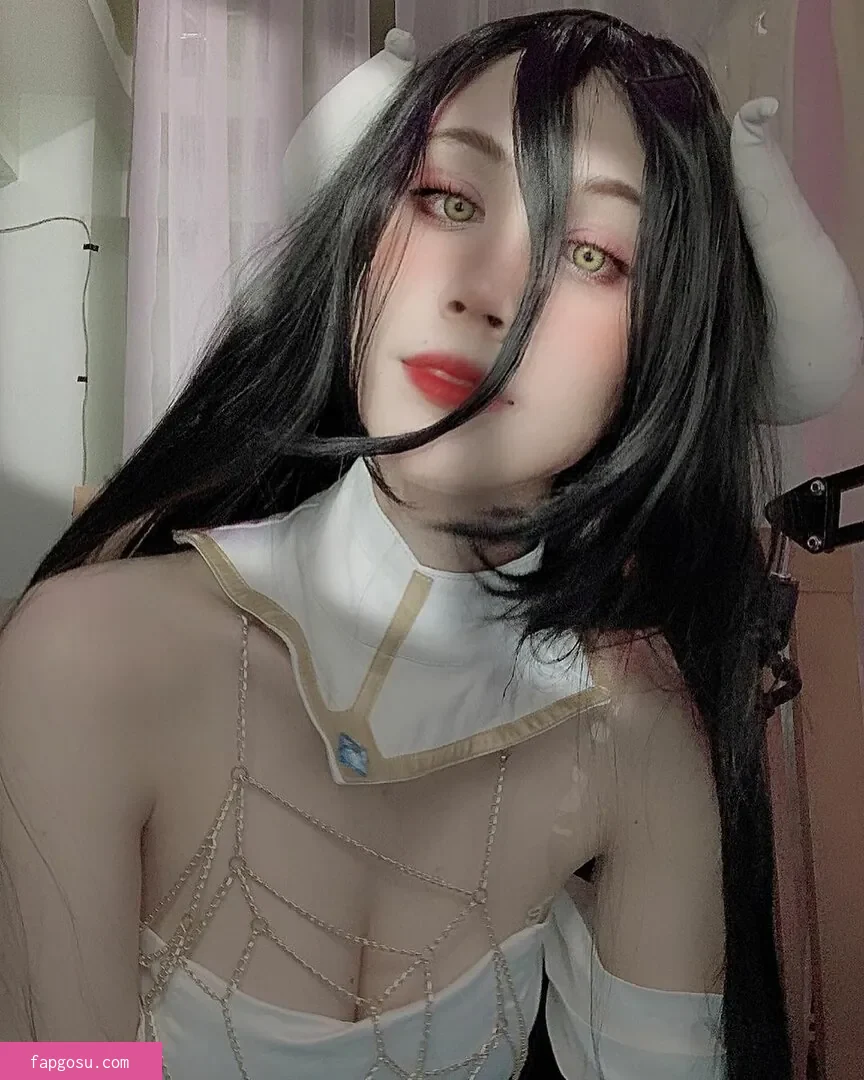 Kura Onee-san