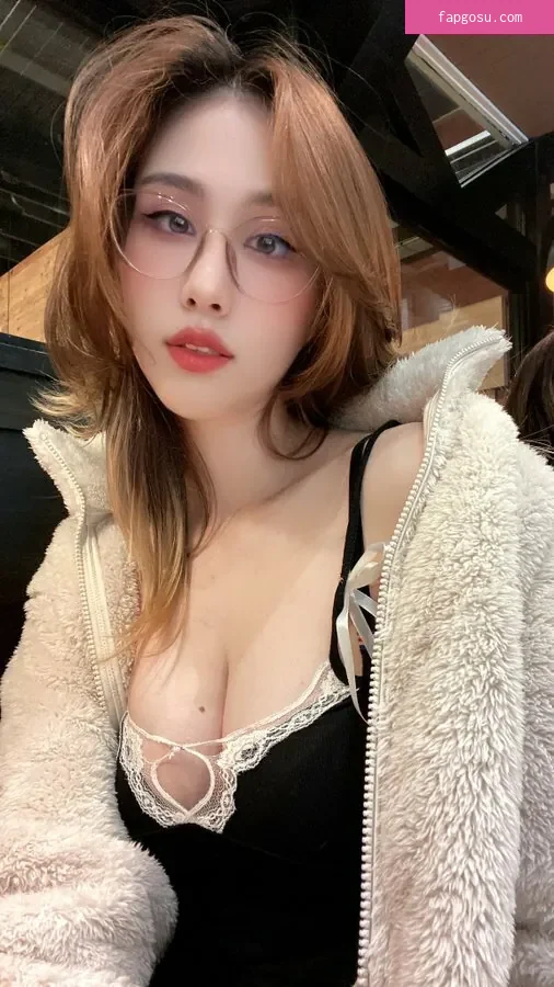 Kura Onee-san