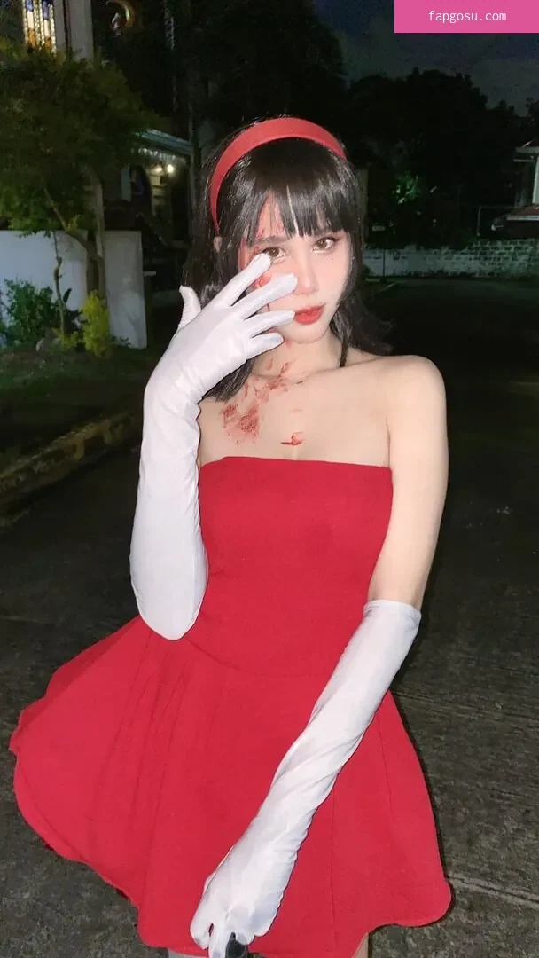 Kura Onee-san
