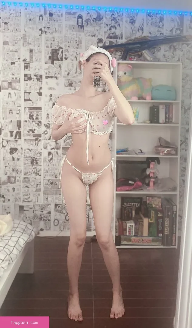 Kura Onee-san