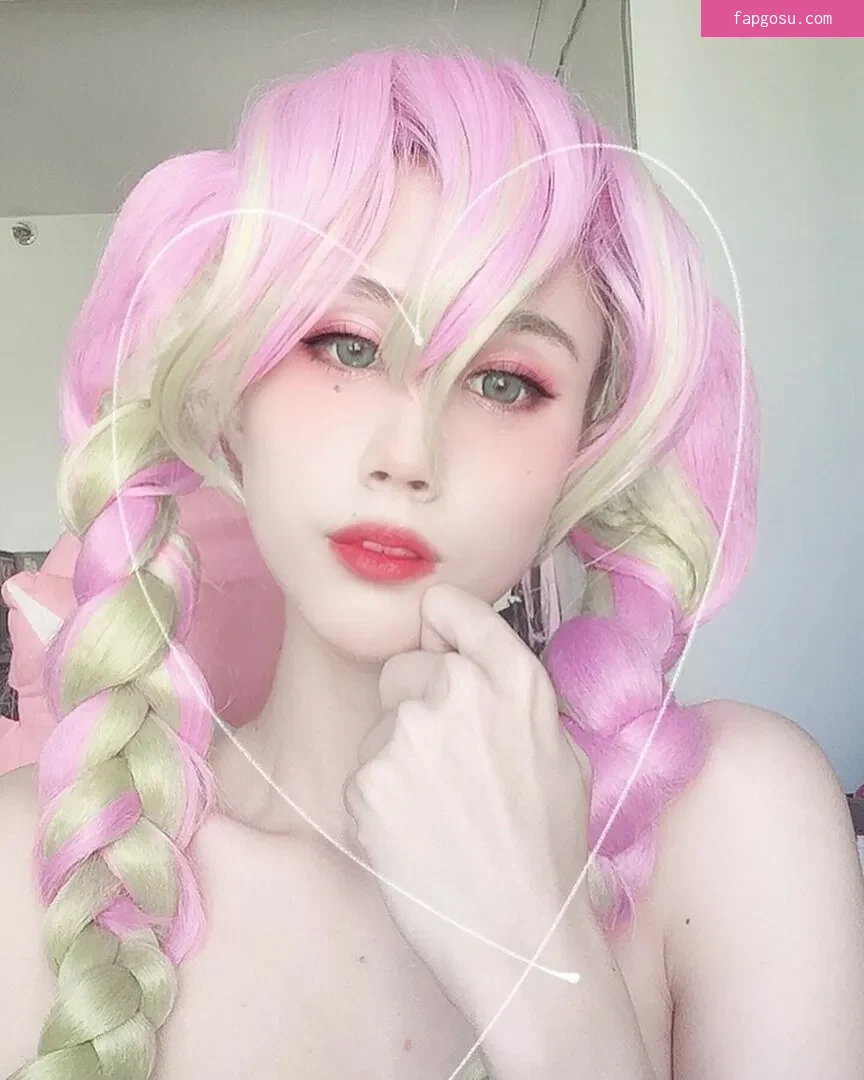 Kura Onee-san
