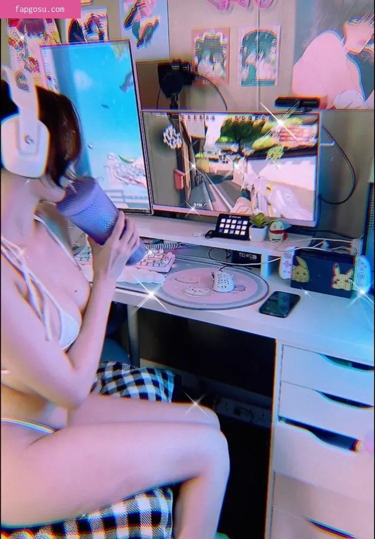 Kura Onee-san