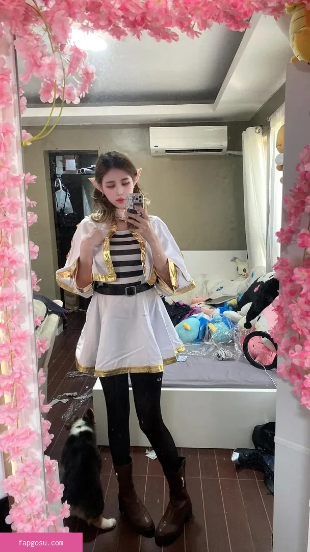 Kura Onee-san