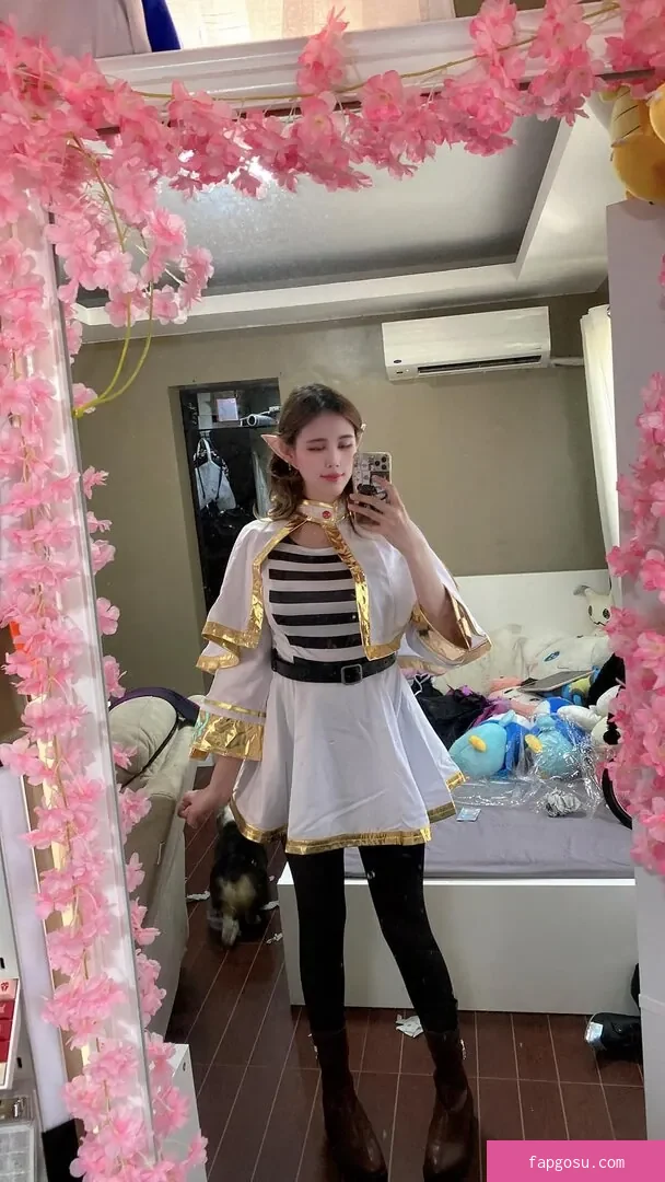 Kura Onee-san