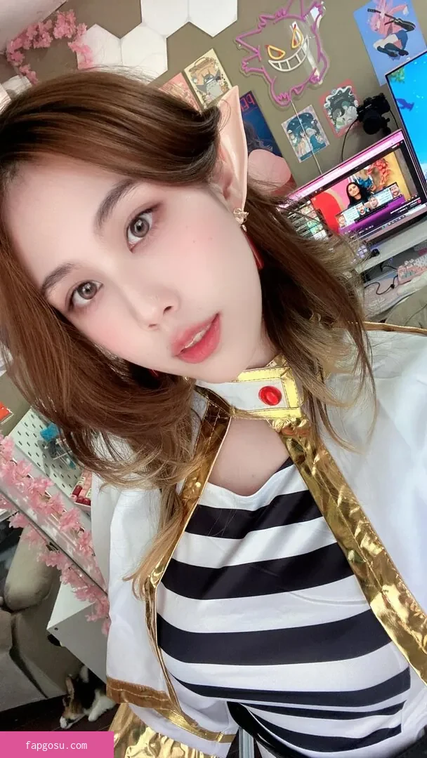 Kura Onee-san