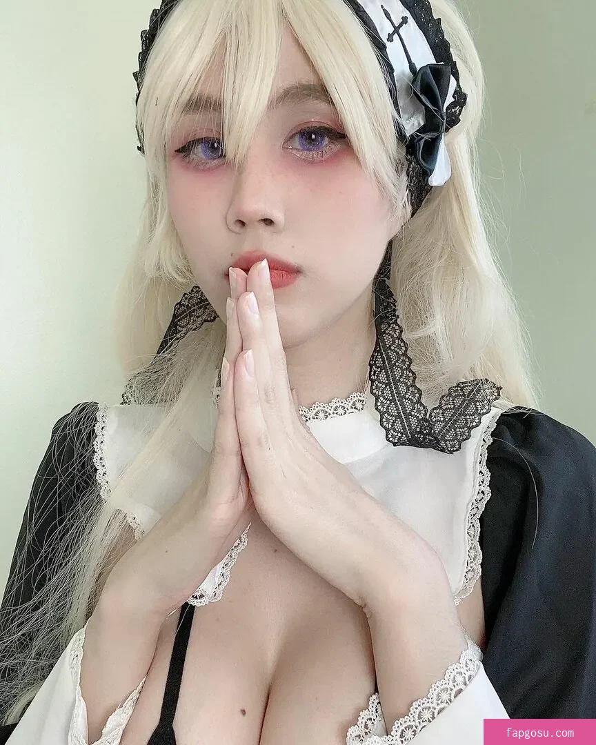 Kura Onee-san