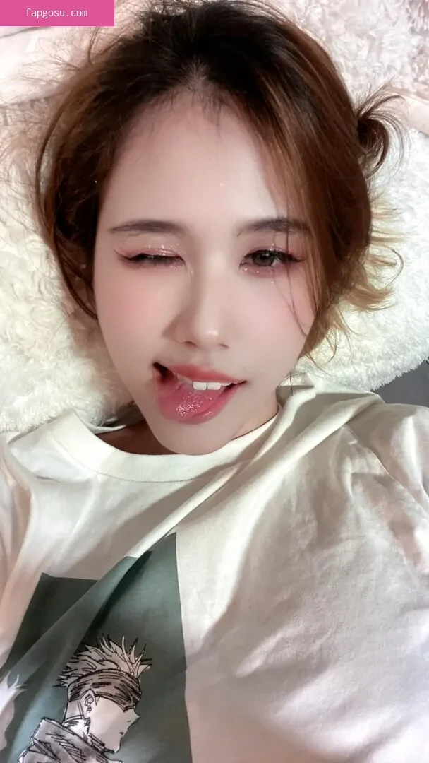 Kura Onee-san