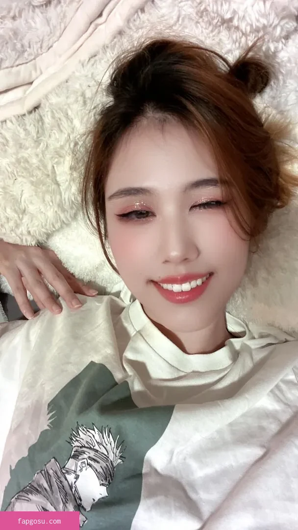Kura Onee-san