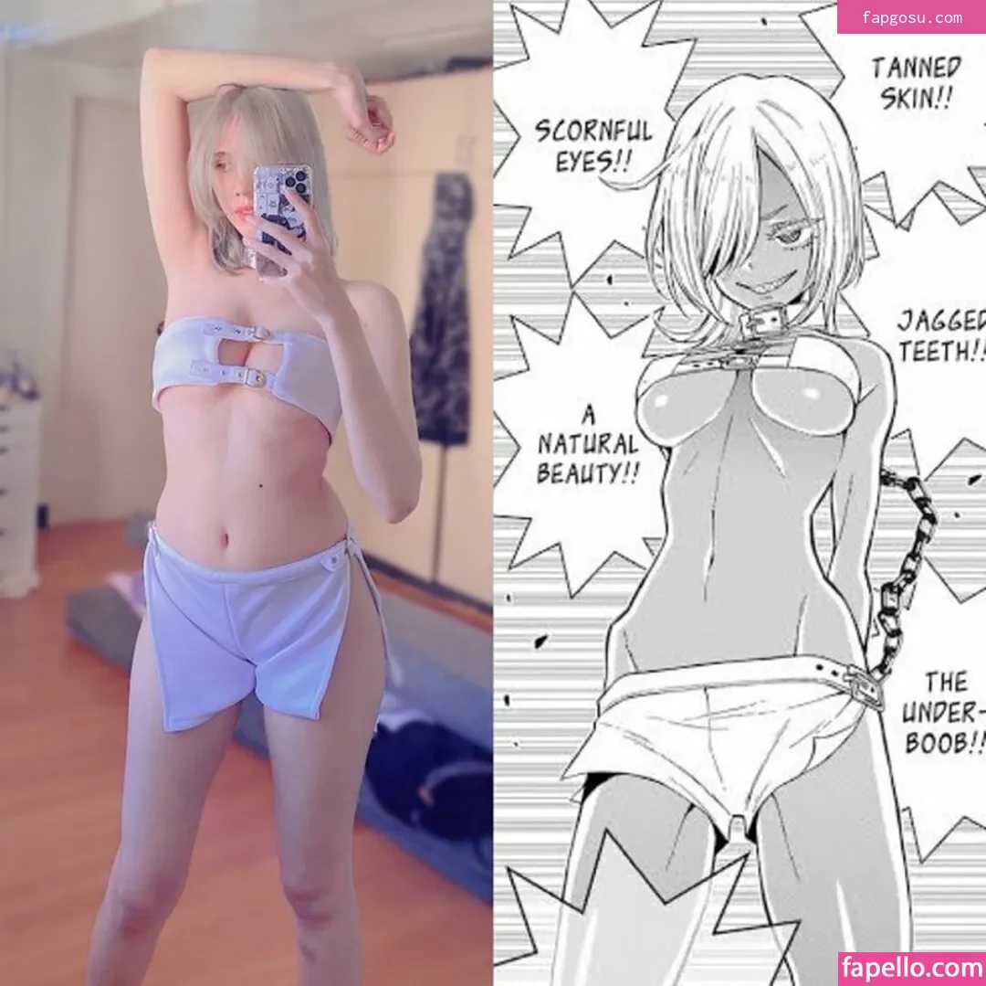 Kura Onee-san