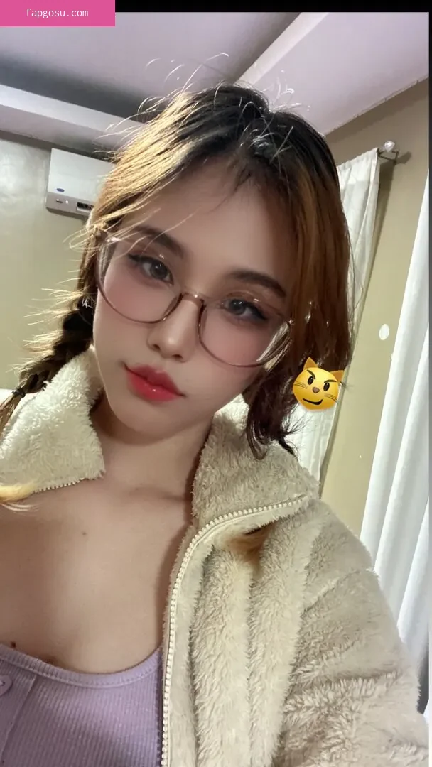 Kura Onee-san