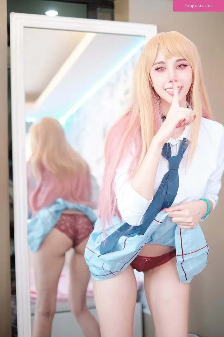 Kura Onee-san