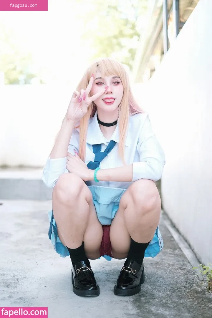 Kura Onee-san
