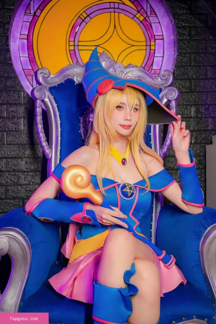 Kura Onee-san
