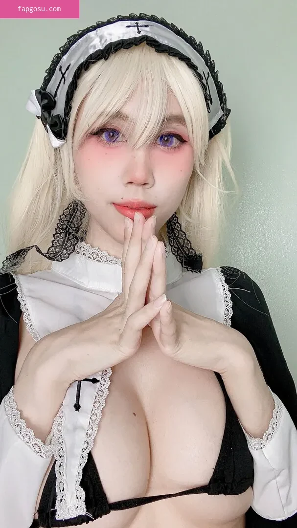 Kura Onee-san