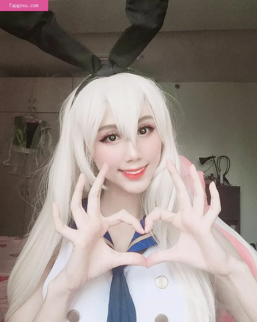 Kura Onee-san