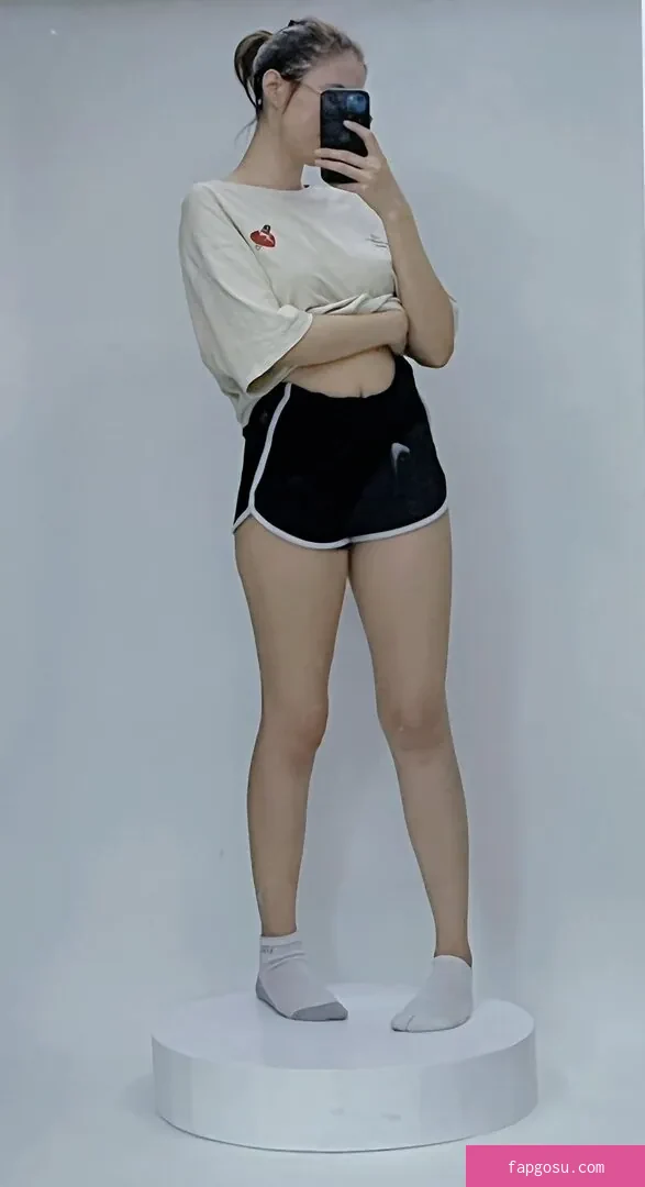 Kura Onee-san