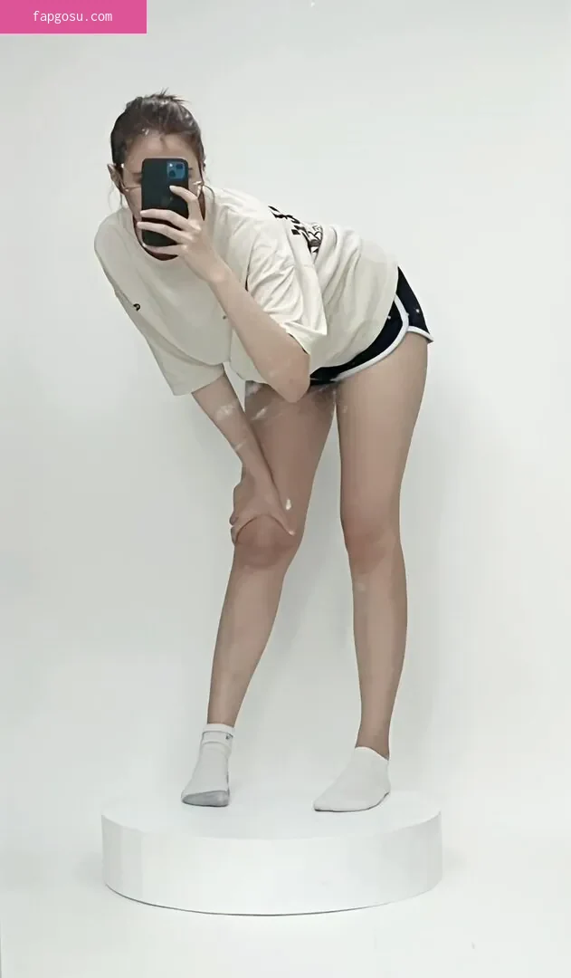 Kura Onee-san