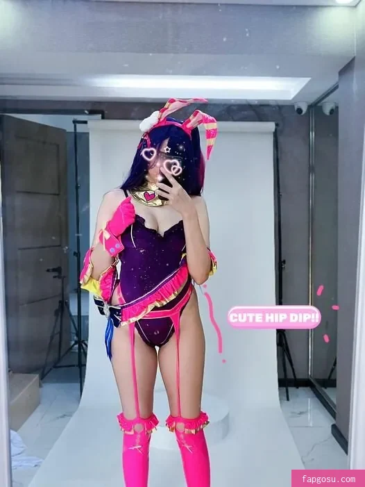 Kura Onee-san