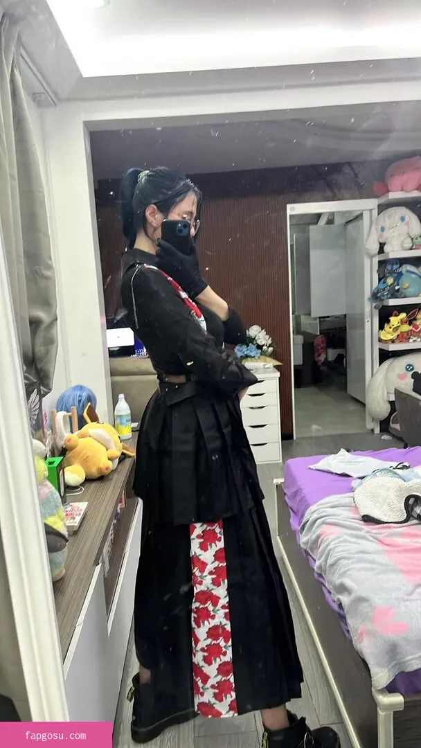 Kura Onee-san