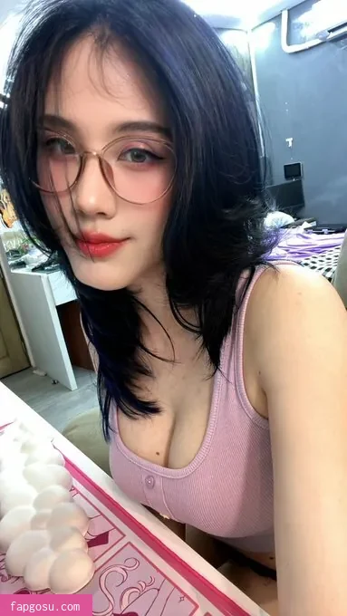 Kura Onee-san