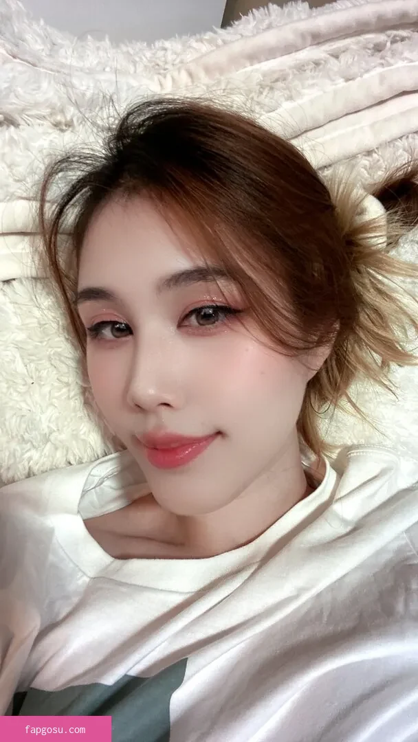 Kura Onee-san