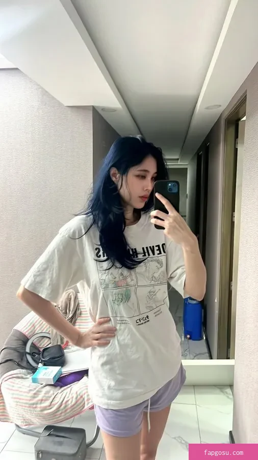 Kura Onee-san