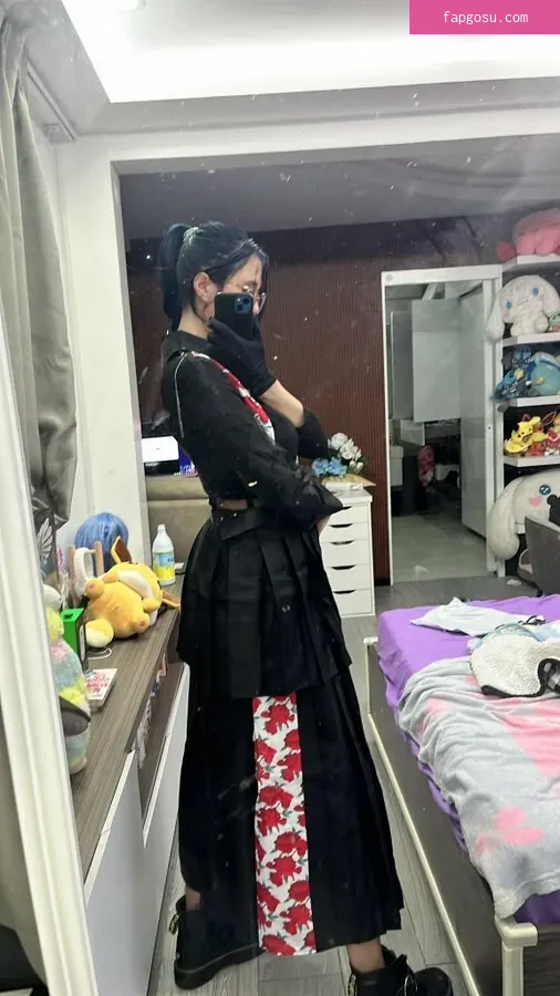 Kura Onee-san