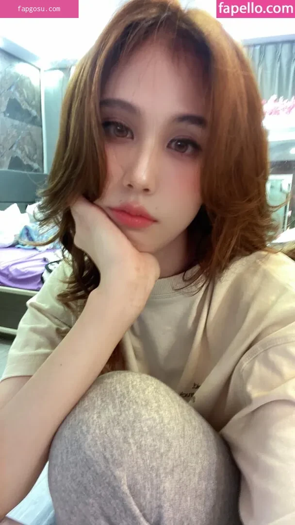 Kura Onee-san