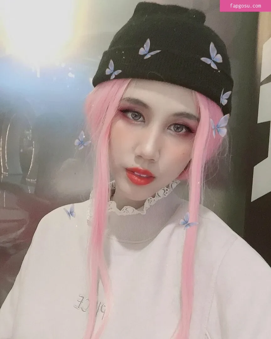 Kura Onee-san