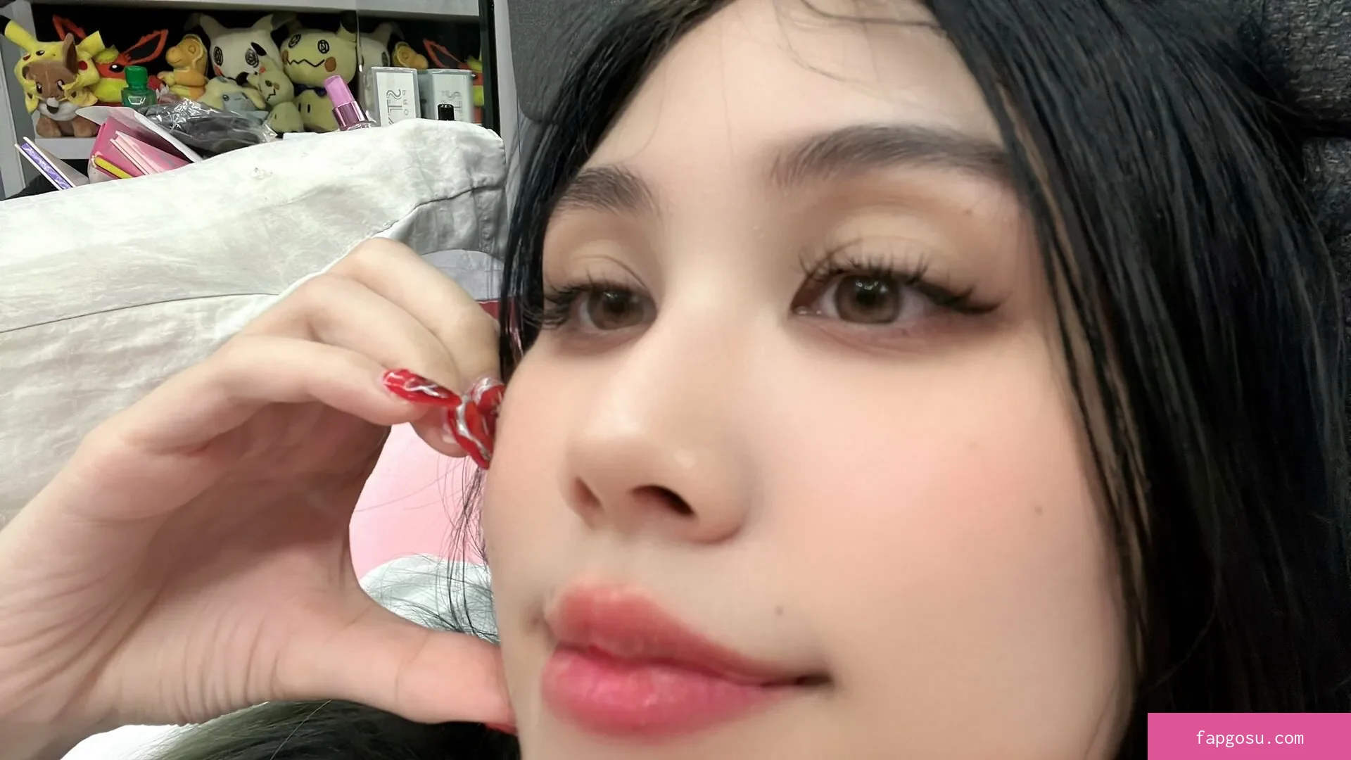 Kura Onee-san