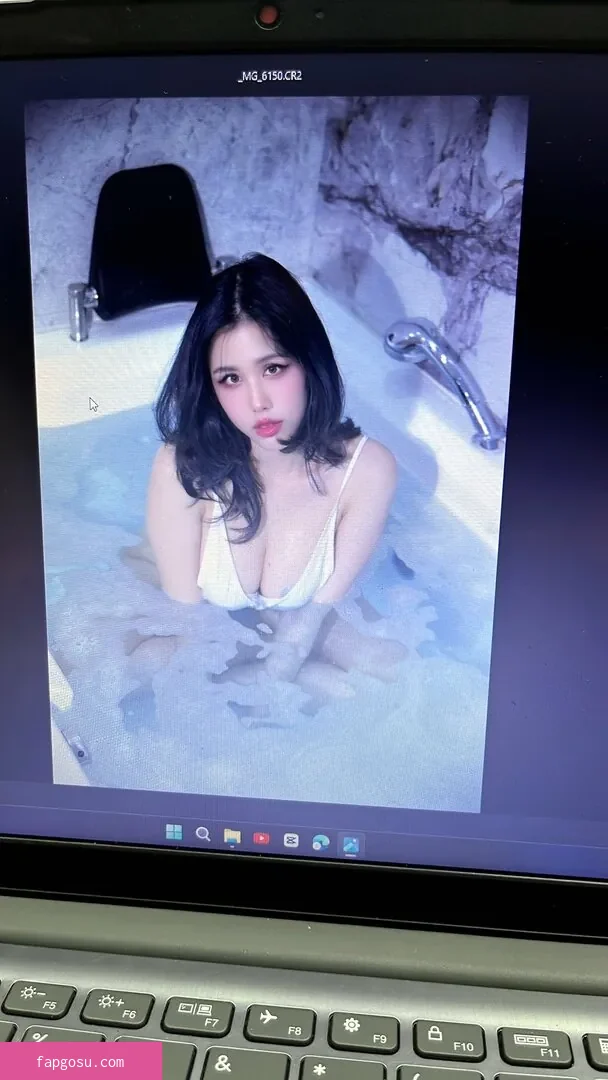 Kura Onee-san
