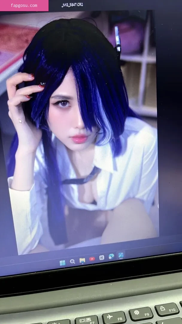 Kura Onee-san