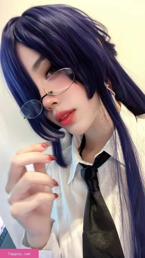 Kura Onee-san