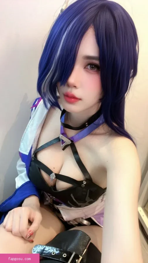 Kura Onee-san