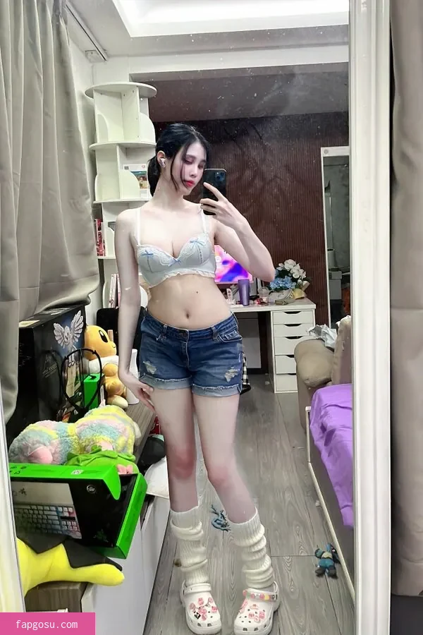 Kura Onee-san