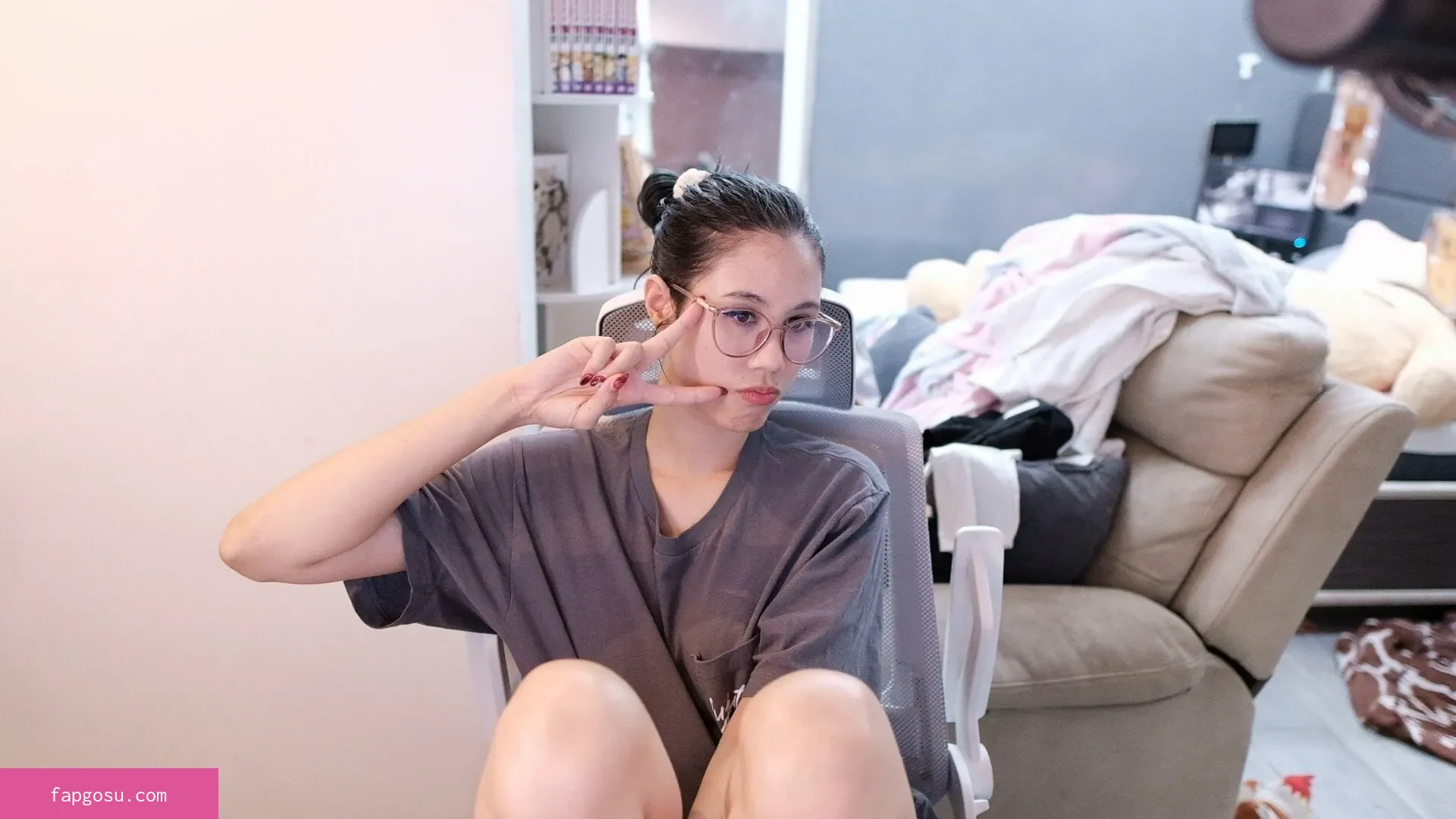 Kura Onee-san