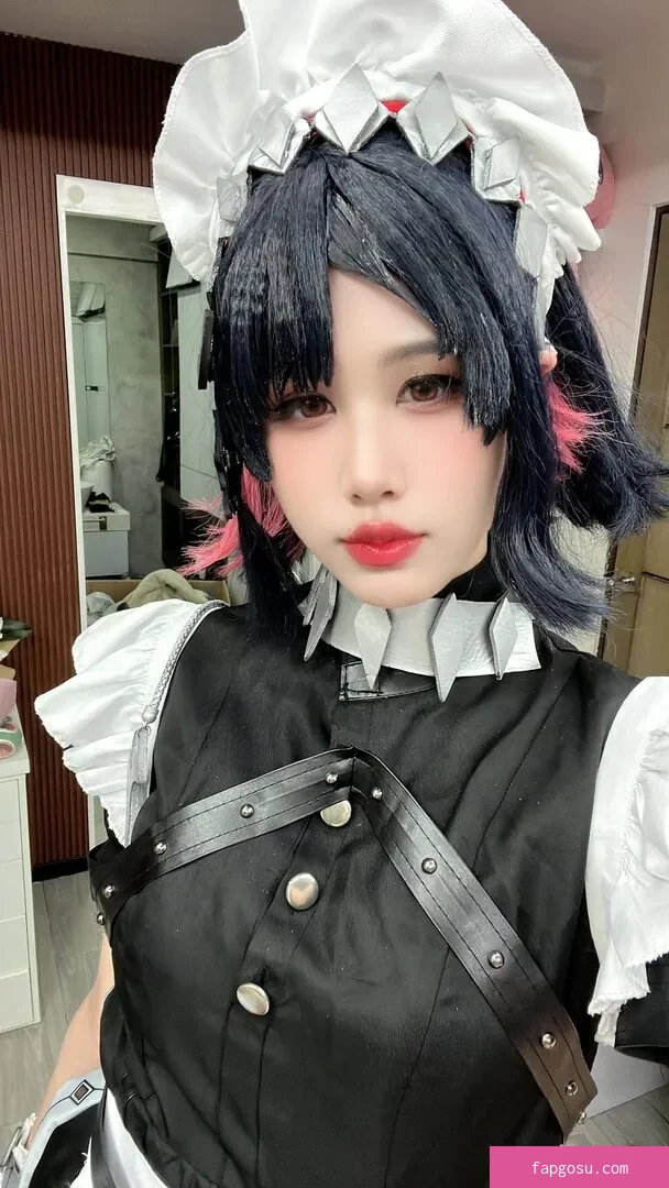 Kura Onee-san