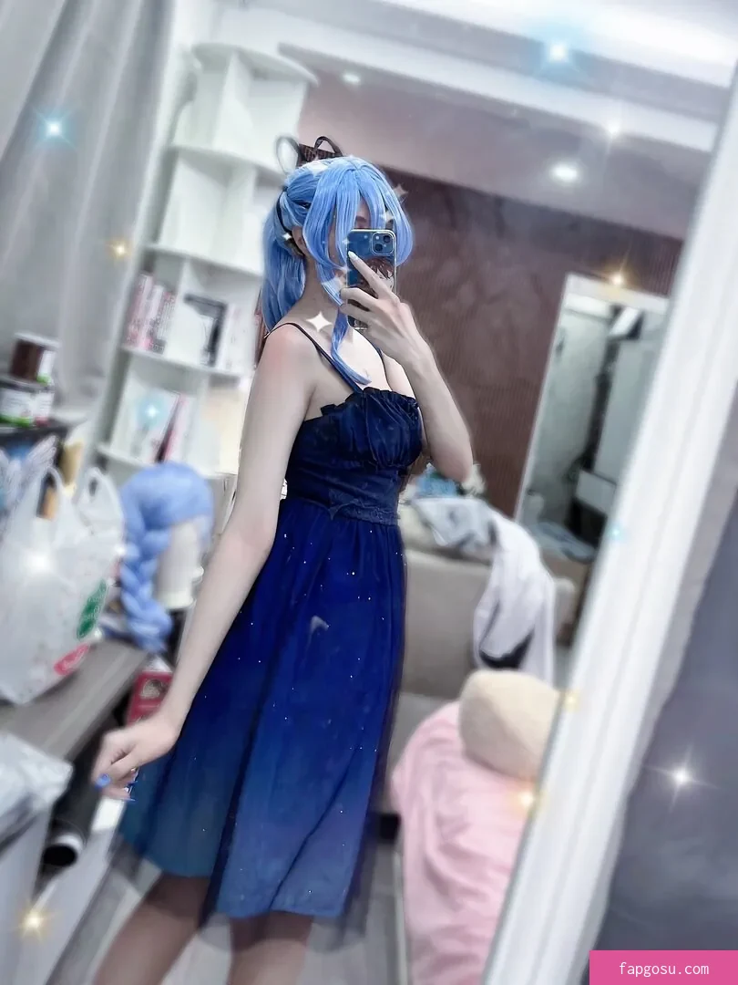 Kura Onee-san