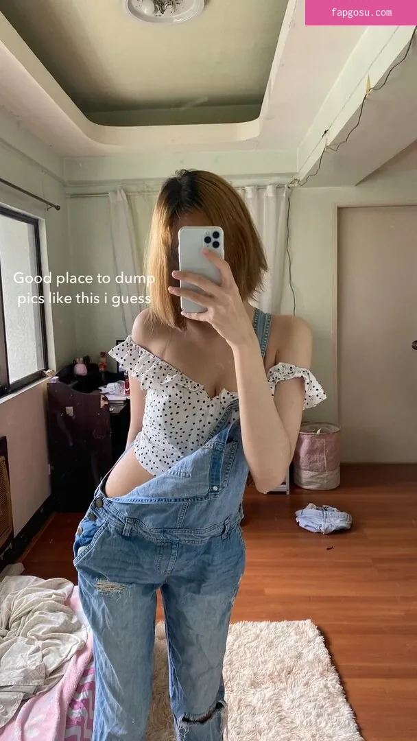 Kura Onee-san