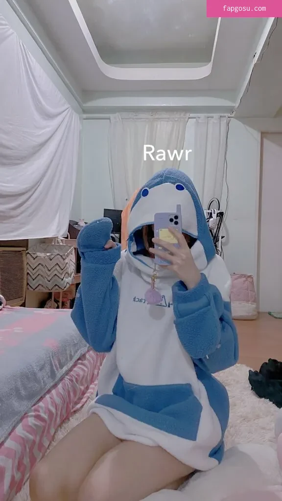Kura Onee-san