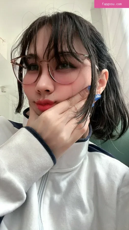 Kura Onee-san