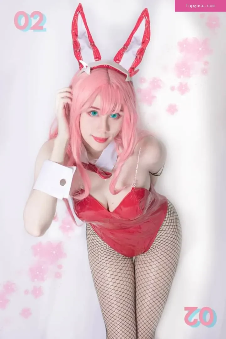 Kura Onee-san