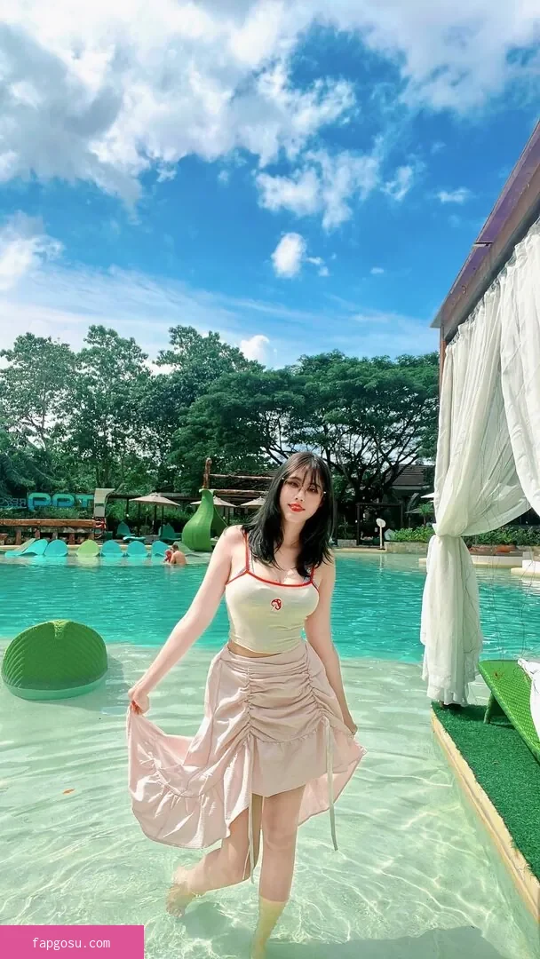 Kura Onee-san